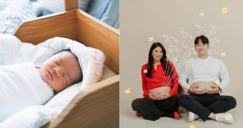 Instagram.com/rachellyahya